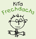 Integrative Kindertagesstätte Frechdachs