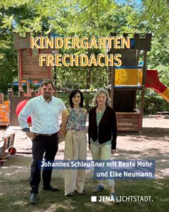 Startseite frechdachs1