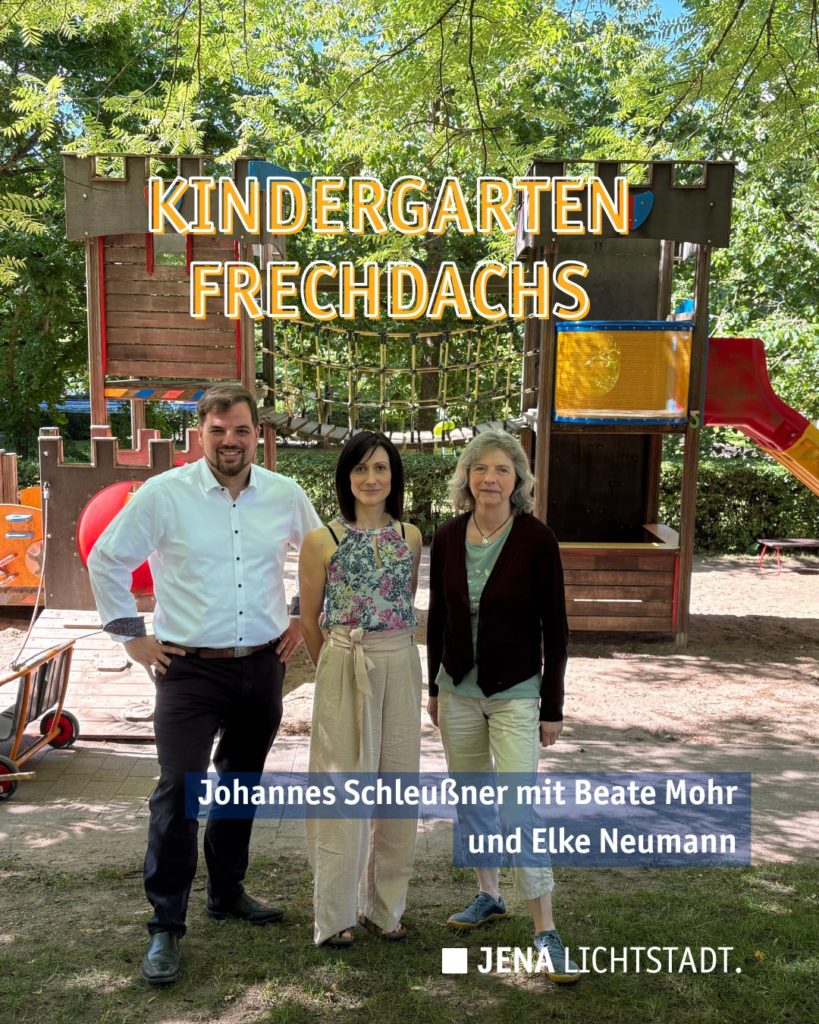 frechdachs1
