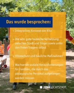 Startseite frechdachs2