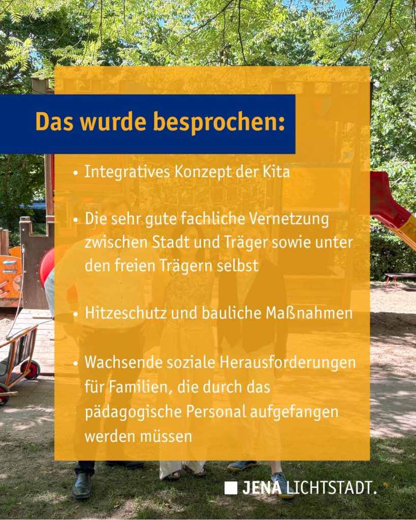 frechdachs2