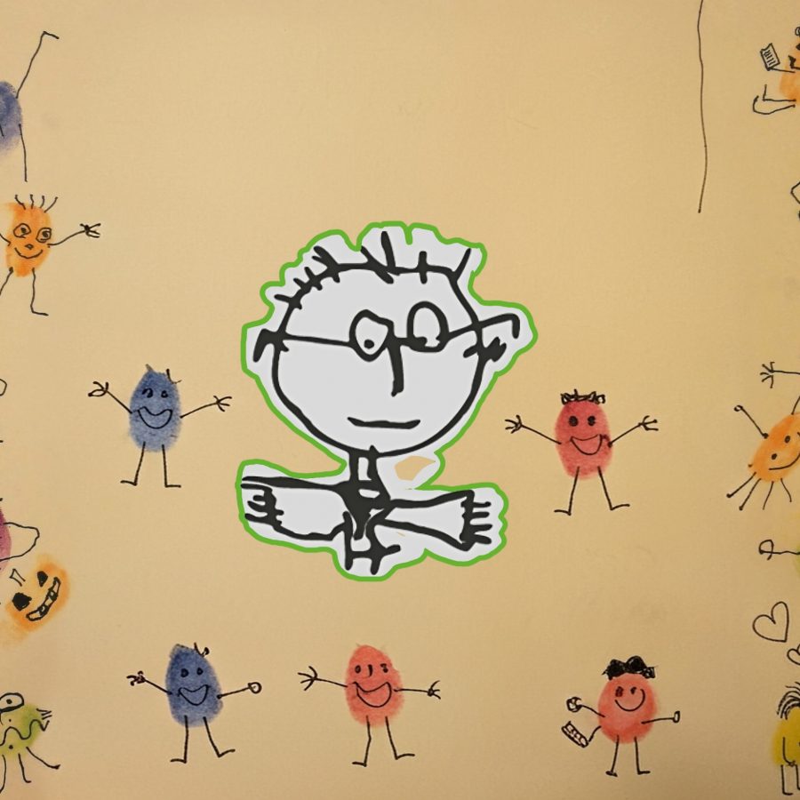 2026 03 13 10 52 48 978